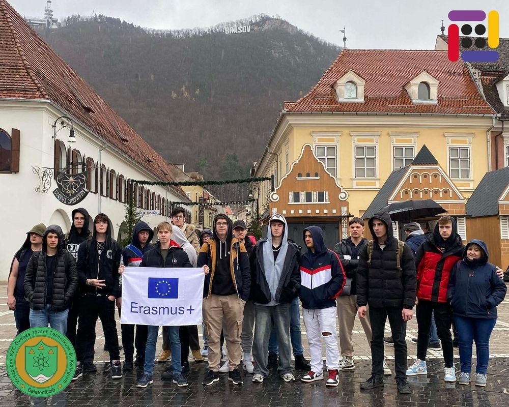 Diakép illusztrácio 1